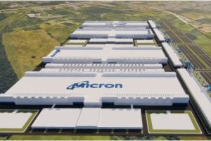 Micron